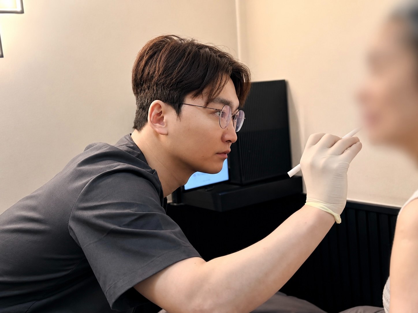 청담 소프웨이브 어디가 괜찮아