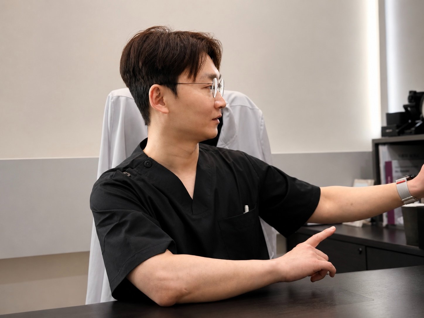 청담 피부과 중에 써마지 잘하는 곳 추천