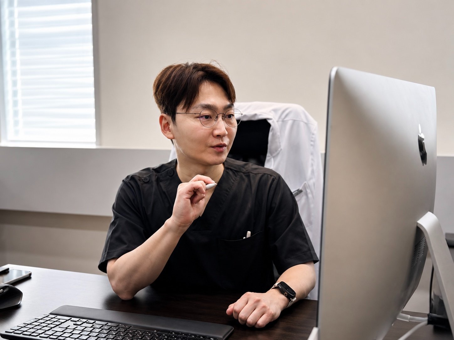 청담동 피부과 어디가 괜찮아