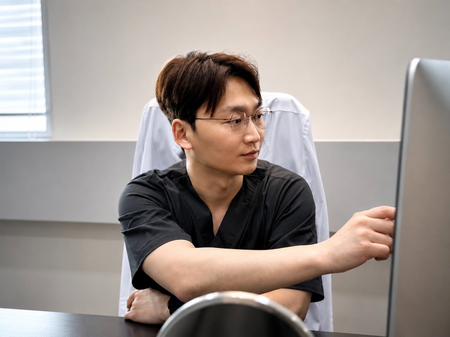 청담 써마지 후기 좋은 피부과 추천