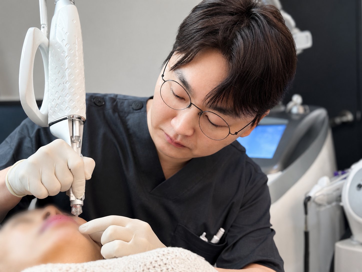 청담 쥬브젠 후기 좋은 병원 추천