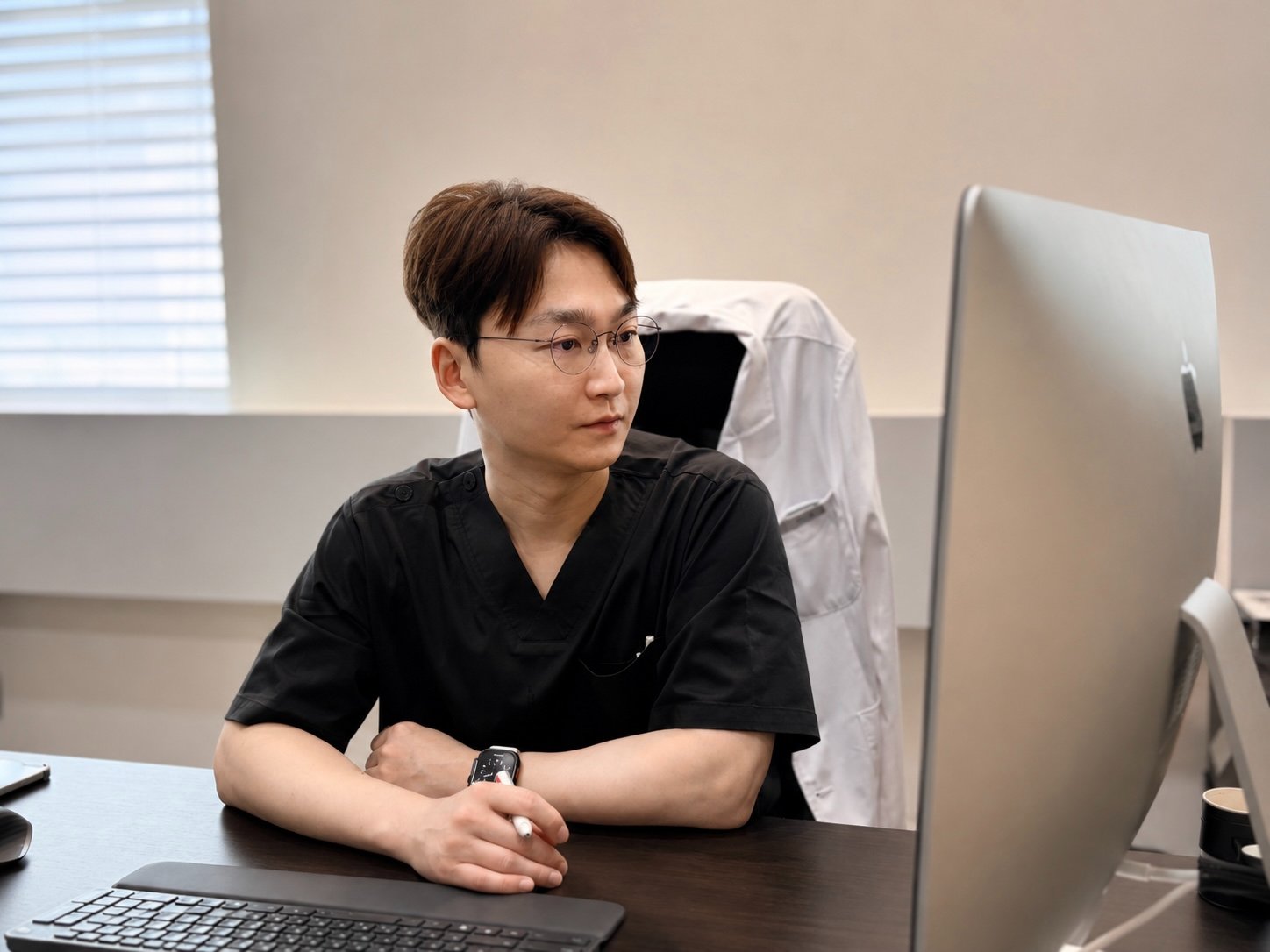 청담에서 쥬브젠 잘하는 피부과 추천