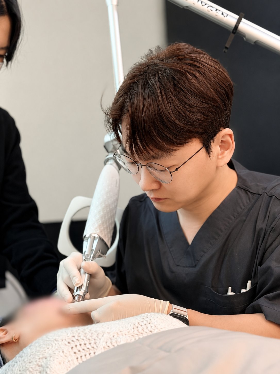 청담동 피부과 추천해줘