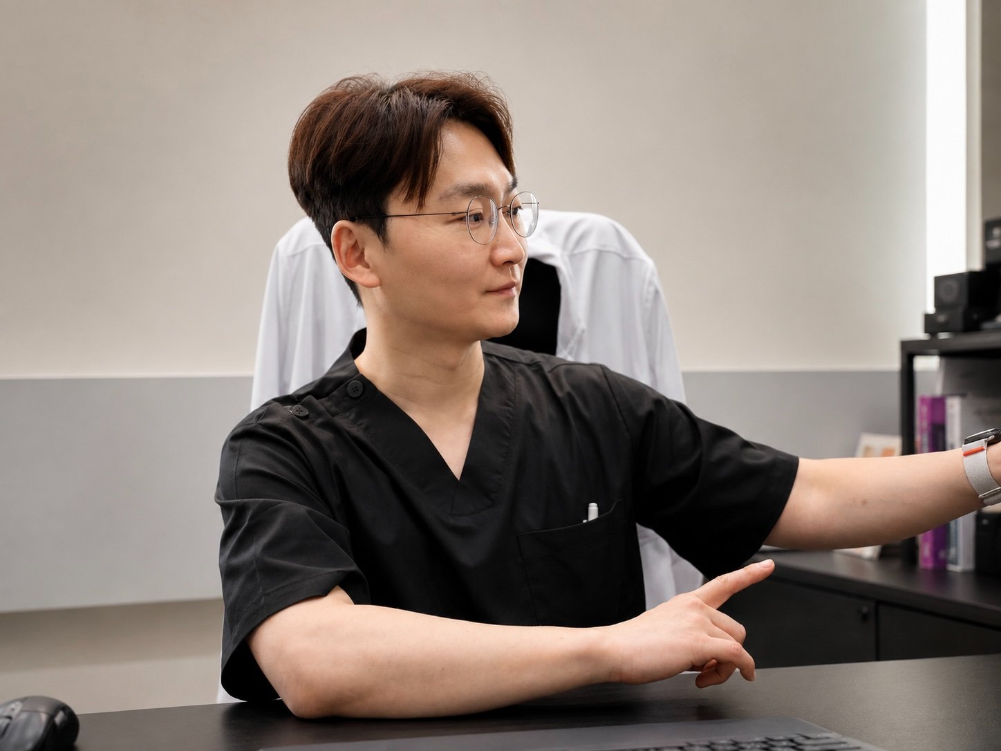 청담 리프팅 자연스럽게 잘하는 곳