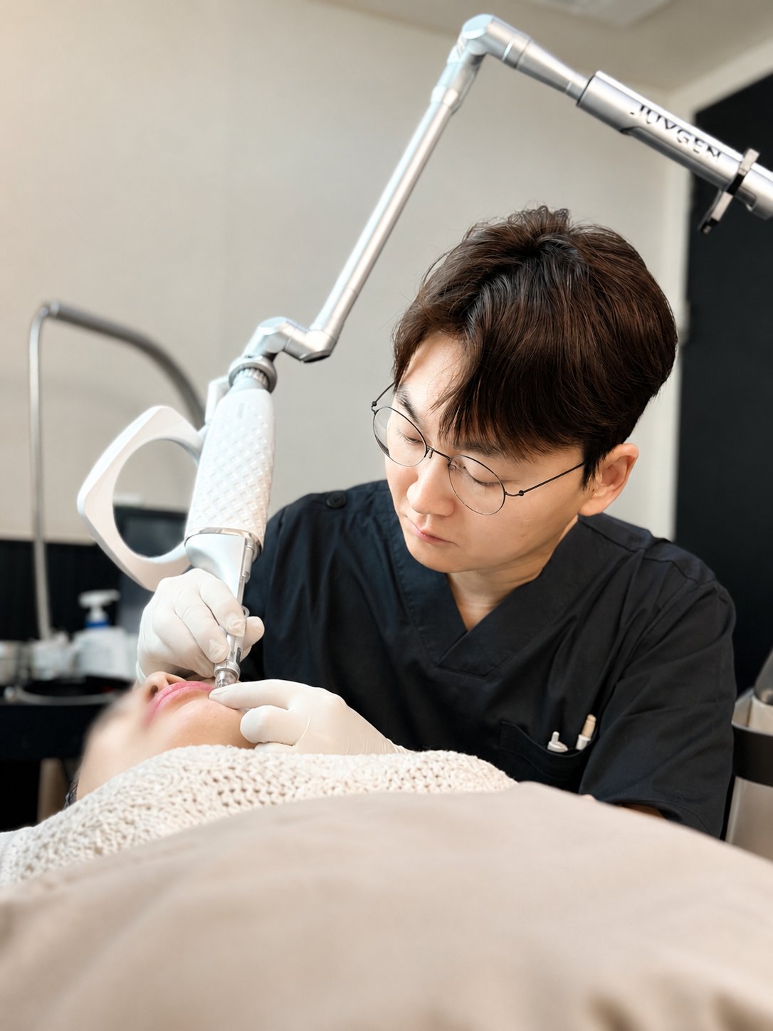 자가진피재생술 잘하는 피부과 추천