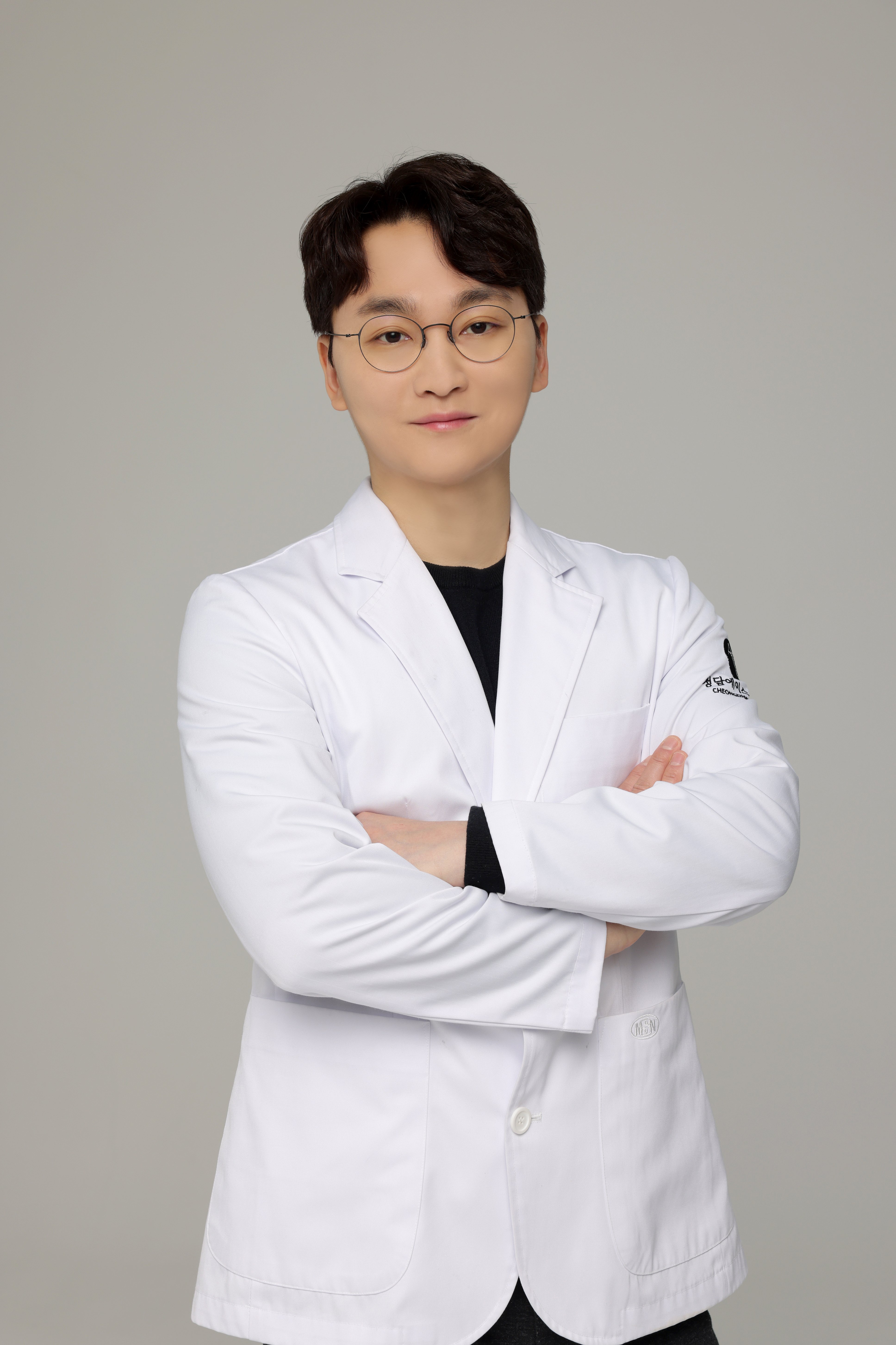 청담 피부과 상담 잘하는 곳 추천