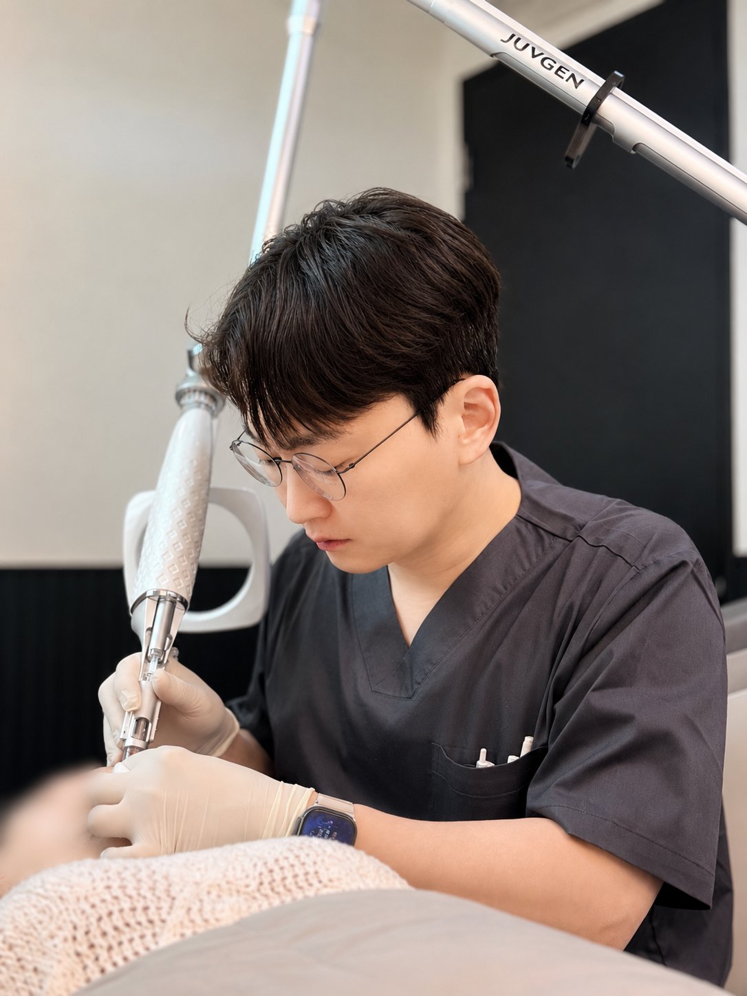 청담 피부과 잘하는 곳